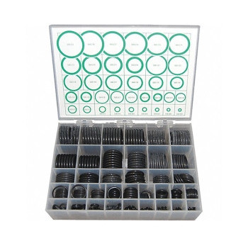 HPSI  568 90D KIT